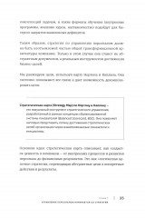 Пробуди силу команды. От ручного управления к системе - Фото 4