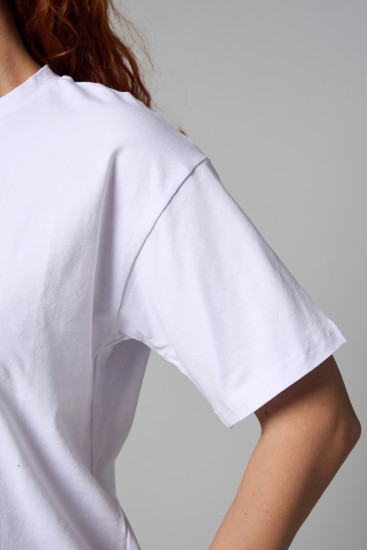 Футболка женская