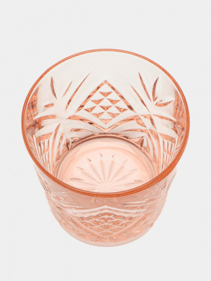 Набор стаканов «Salzburg»