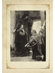 Пасхальное чудо в рассказах русских писателей - Фото 11