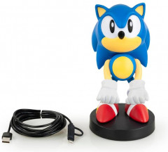Подставка для телефона «Classic Sonic» - Фото 1