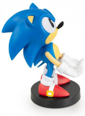 Подставка для телефона «Classic Sonic» - Фото 5