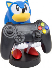 Подставка для телефона «Classic Sonic» - Фото 6