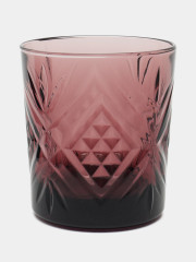 Набор стаканов «Salzburg lilac» - Фото 1