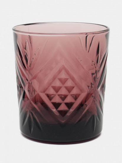 Набор стаканов «Salzburg lilac»