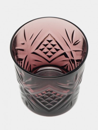 Набор стаканов «Salzburg lilac»