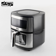 Аэрогриль KB2175 6L - Фото 3