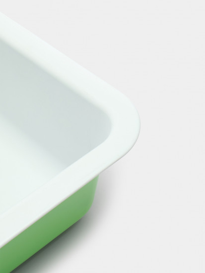 Форма для выпечки