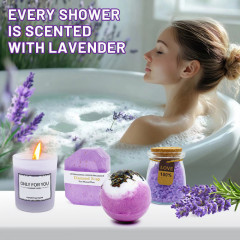 Подарочный набор для женщин - Фото 1