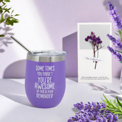 Подарочный набор для женщин - Фото 3