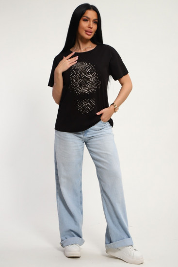 Футболка женская