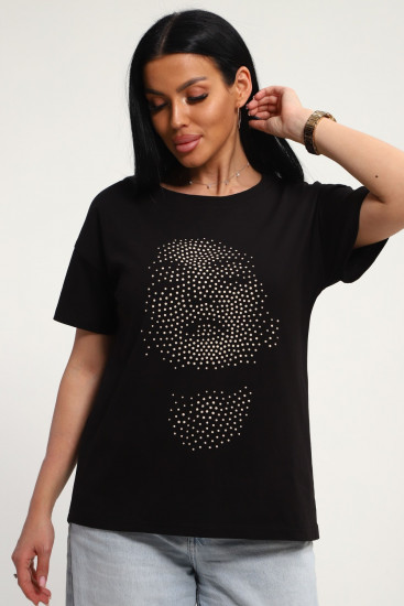 Футболка женская