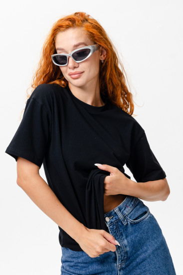 Футболка женская