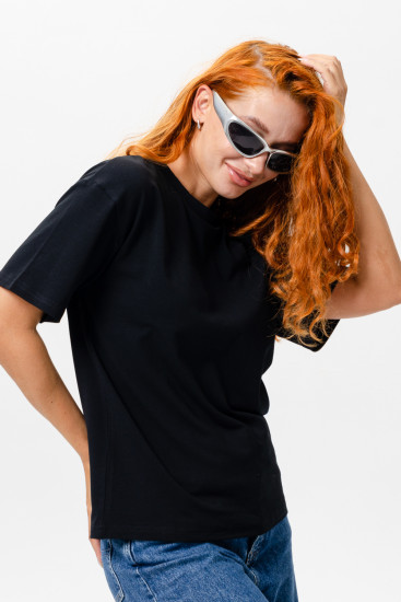 Футболка женская