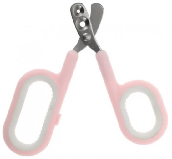 Когтерез-гильотина