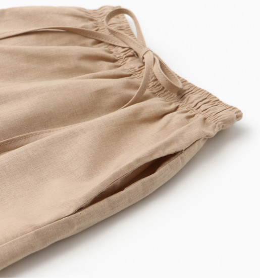 Шорты для мальчика