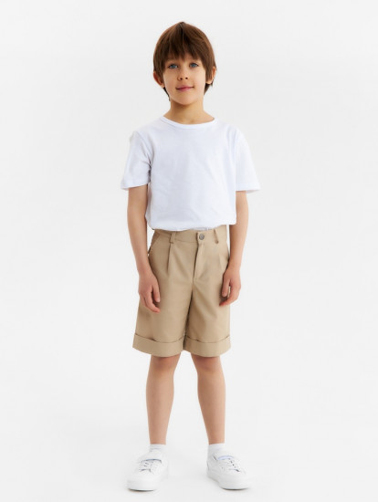 Шорты для мальчика