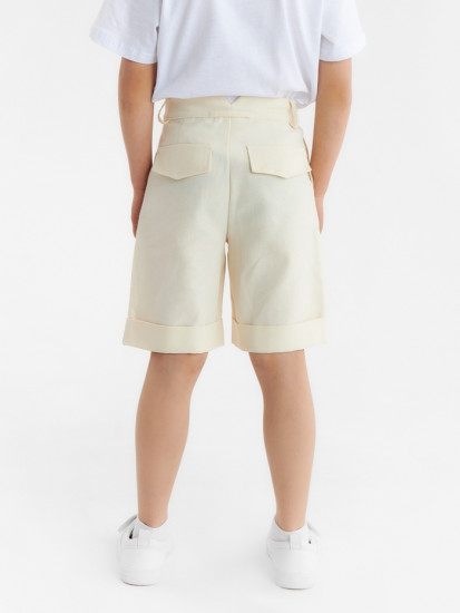 Шорты для мальчика