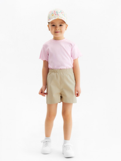 Шорты для девочек 