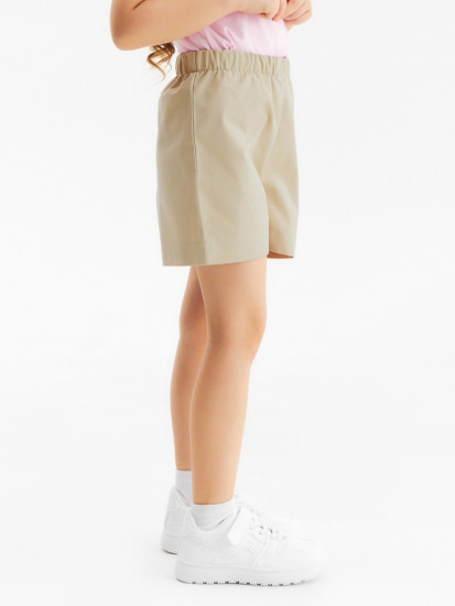 Шорты для девочек 