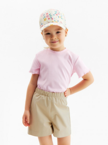 Шорты для девочек 