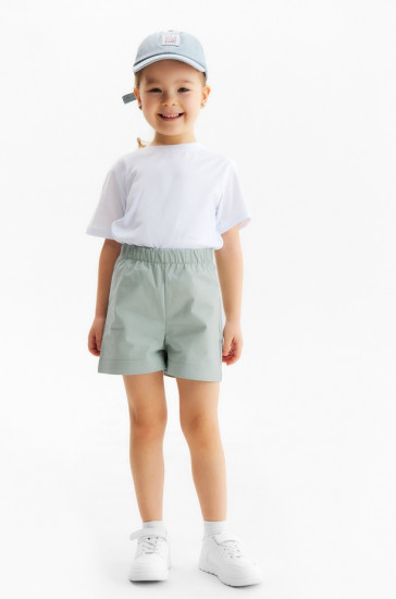 Шорты для девочек 