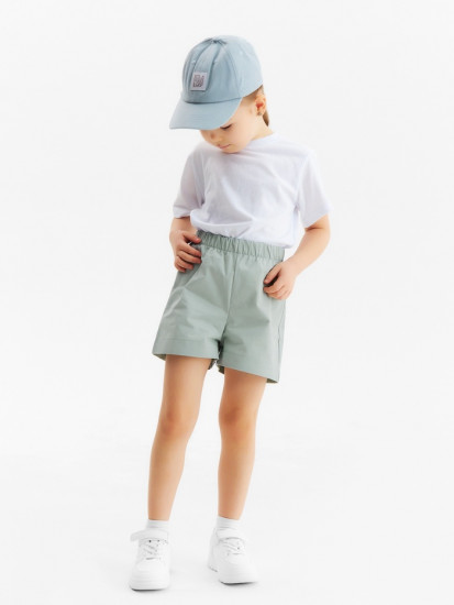 Шорты для девочек 