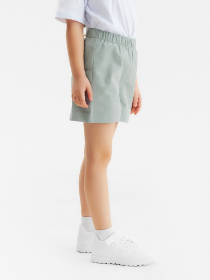 Шорты для девочек 