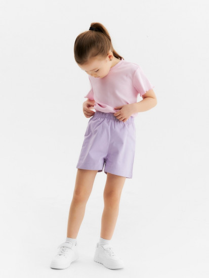 Шорты для девочек 