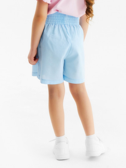 Шорты для девочек 