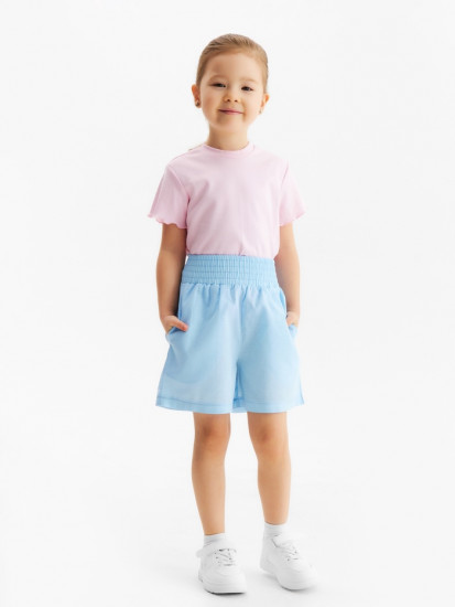 Шорты для девочек 