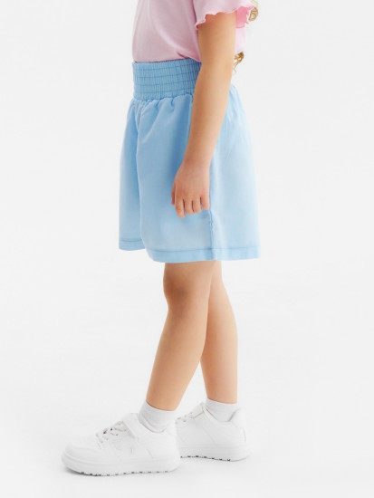 Шорты для девочек 