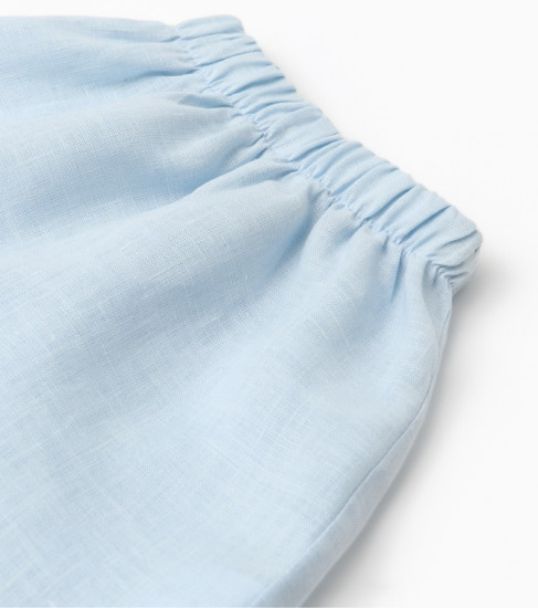 Шорты детские