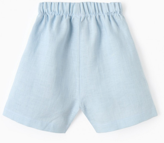 Шорты детские