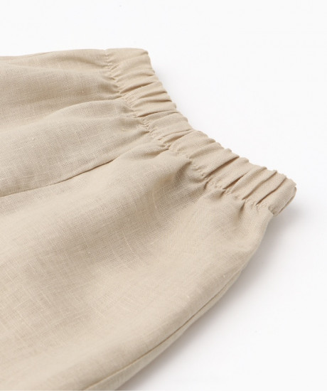 Шорты детские