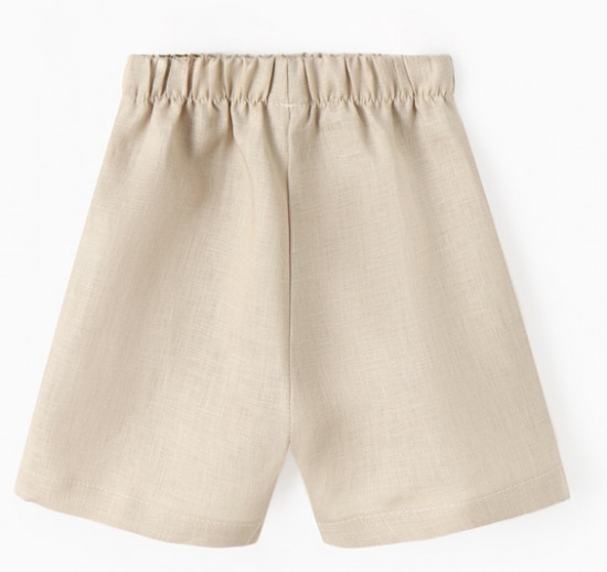 Шорты детские