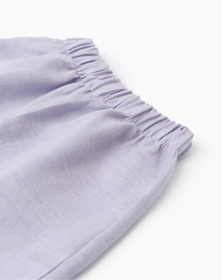 Шорты детские