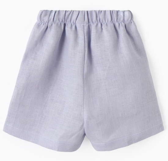 Шорты детские