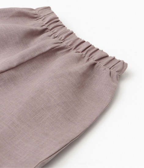 Шорты детские