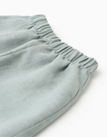 Шорты детские