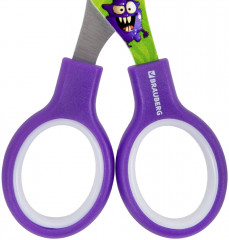 Ножницы - Фото 3