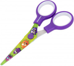 Ножницы - Фото 4