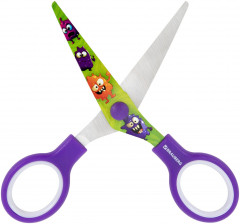 Ножницы - Фото 5