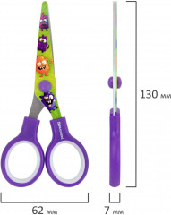 Ножницы - Фото 6