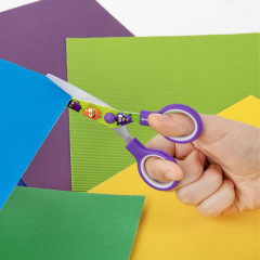 Ножницы - Фото 8