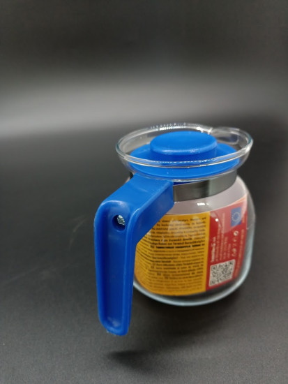 Заварник IGA