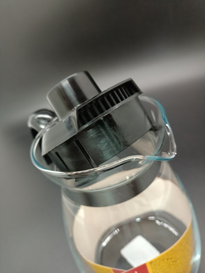 Заварник «Maya»