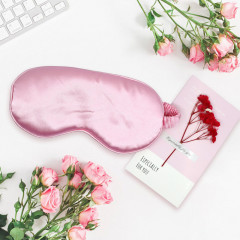 Подарочный набор для женщин в коробке - Фото 3