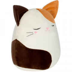 Игрушка мягкая «Котик Айк» - Фото 8