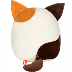 Игрушка мягкая «Котик Айк» - Фото 10